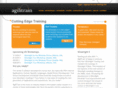 wildermuthconsulting.com