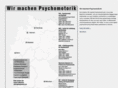 wir-machen-psychomotorik.de