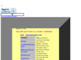 wmseco.com