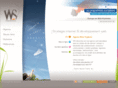 wsinteractive.net