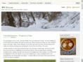 wvcycling.net