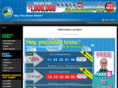 youarereallyspecial.com