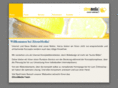 zitrusmedia.com