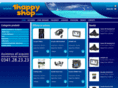 1happyshop.com