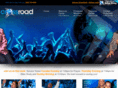 3cchurch.org