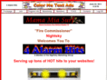 4alarmhits.com