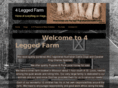 4leggedfarm.com