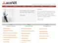 acenetindia.com