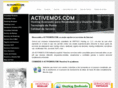 activemos.com