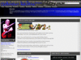 adrianbelew.net