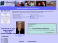 advantagelifesettlements.com