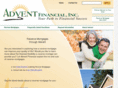 adventmoney.com