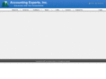 aexperts.com