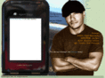 agentdisco.com