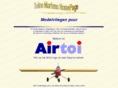 airtoi.nl