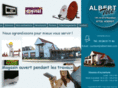 albert-tele.com