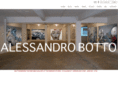 alessandrobotto.com