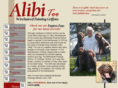 alibitoo.com