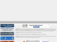 allsysadminday.com