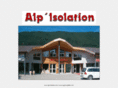 alp-isolation.com