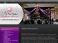 altitudeballoondecor.com