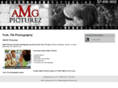 amgpicturez.net