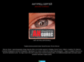 angurets.com