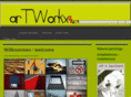 artworkx4u.com