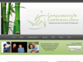 ashevilleccc.com