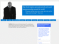 asknatescott.com