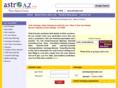astroa2z.com