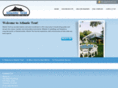 atlantictent.net
