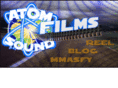 atomsoundfilms.com