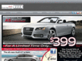 audicoralsprings.com
