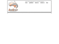 auscrew.com.au