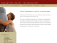 awakeningheartchiropractic.com