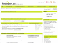 axellehmann.net