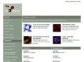 banoxantrone.com