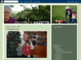 barbaracarlson.com