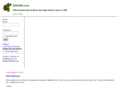 bdhs99.com