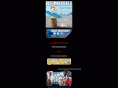beach-sound.com