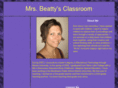 beattysclassroom.com