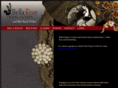 bellarougetribal.com