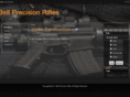 bellprecision.com