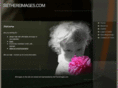 bethereimages.com