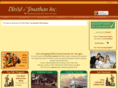 bibleteach.org