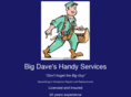 bigdaveshandyservices.com