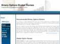 binaryoptionsbrokerreview.com
