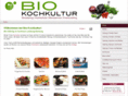 bio-kochkultur.de