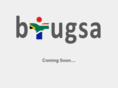 biugsa.org